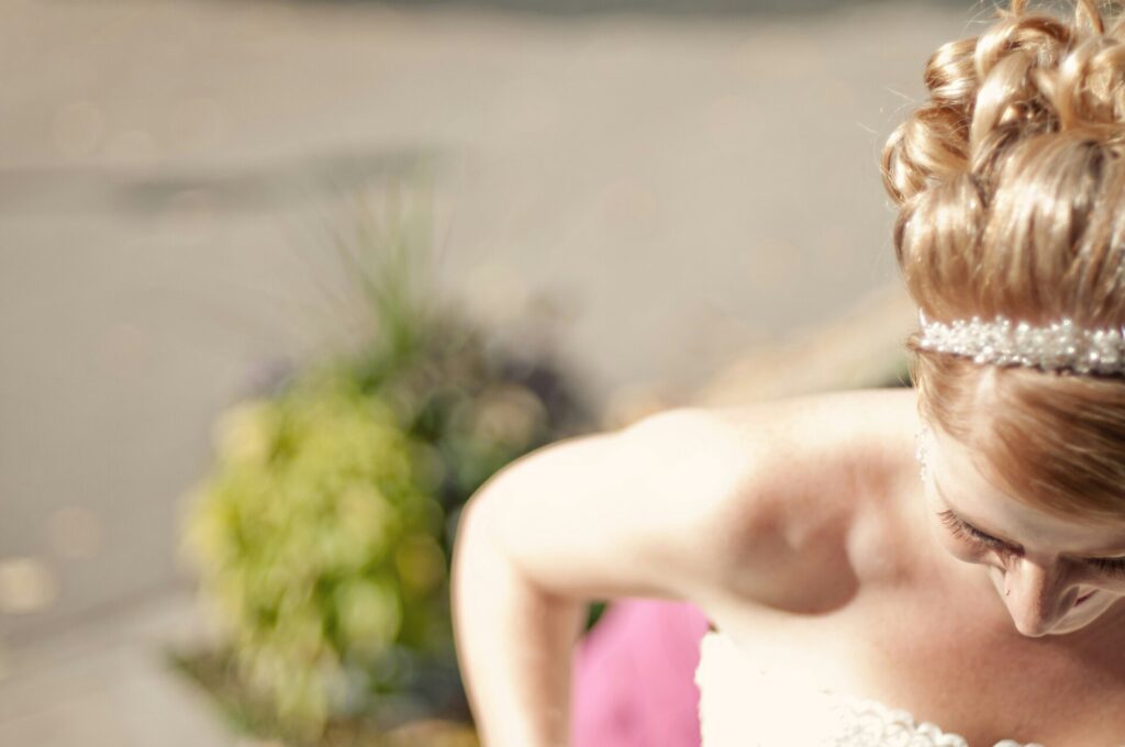 How to Include Cultural Heritage in a Modern Wedding Celebration