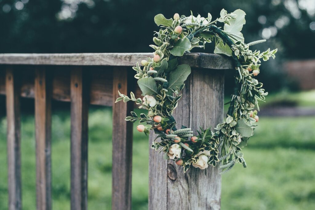 How to Include Cultural Heritage in a Modern Wedding Celebration