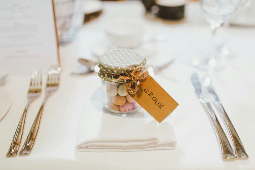How to Include Cultural Heritage in a Modern Wedding Celebration