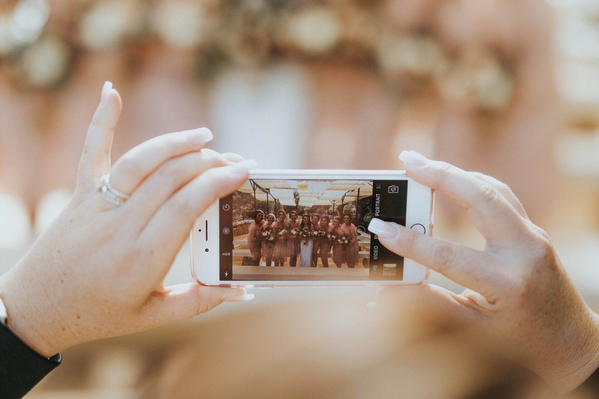 How to Include Cultural Heritage in a Modern Wedding Celebration