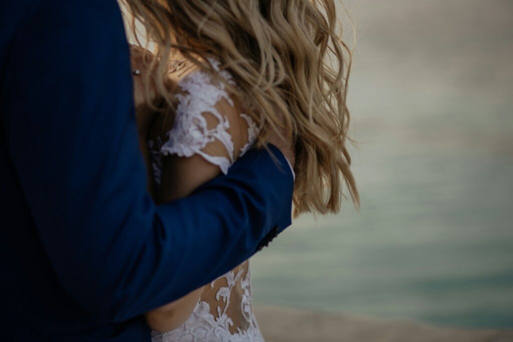Meaningful Wedding Traditions from Around the World