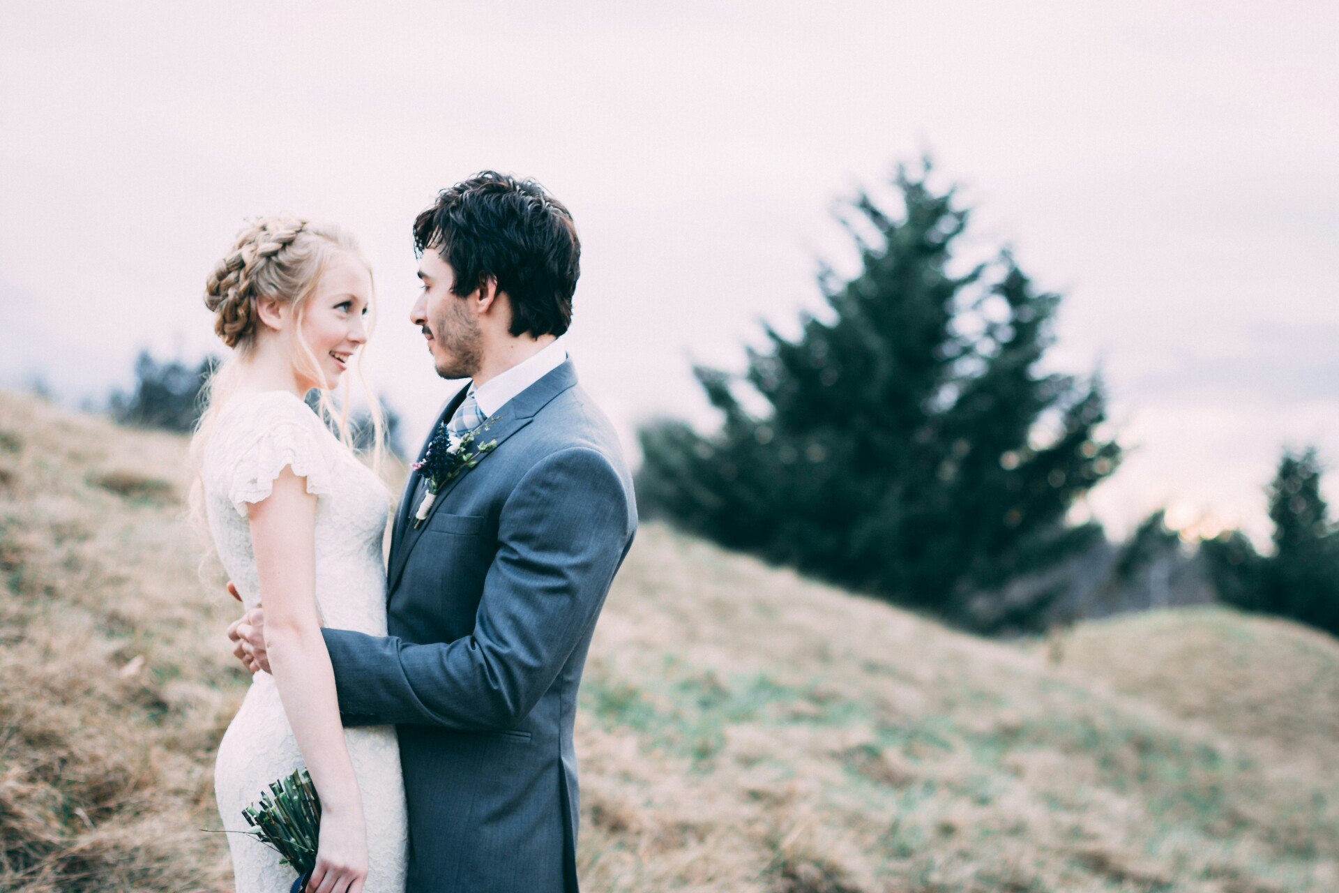 Meaningful Wedding Traditions from Around the World