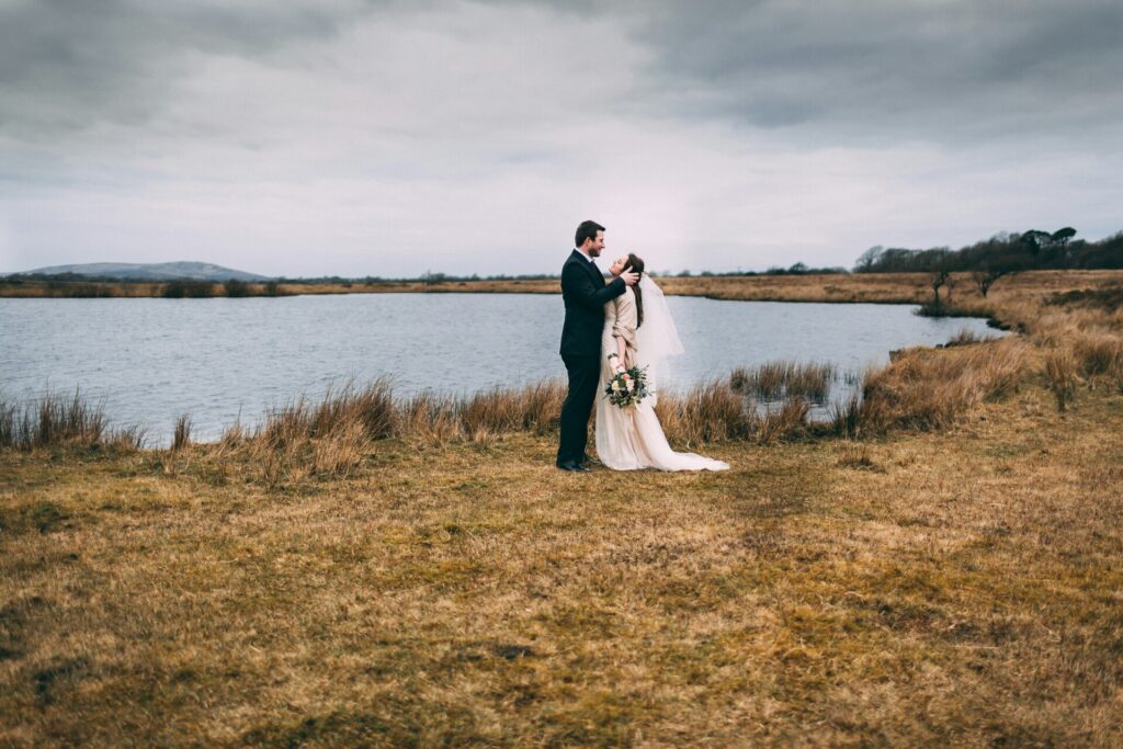 Romantic Details That Make Your Wedding Day Memorable